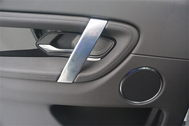 2021 land rover discovery sport 2021 land rover discovery sport